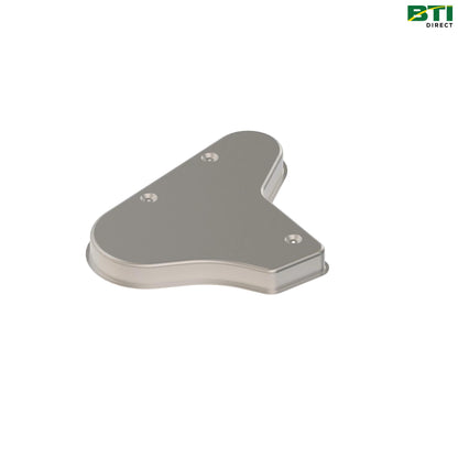 Z101094: Discharge Beater Shield