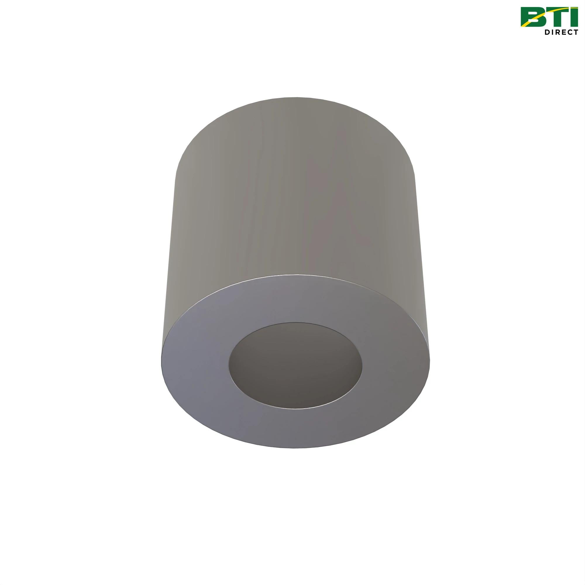 Z101109: Plain Bushing