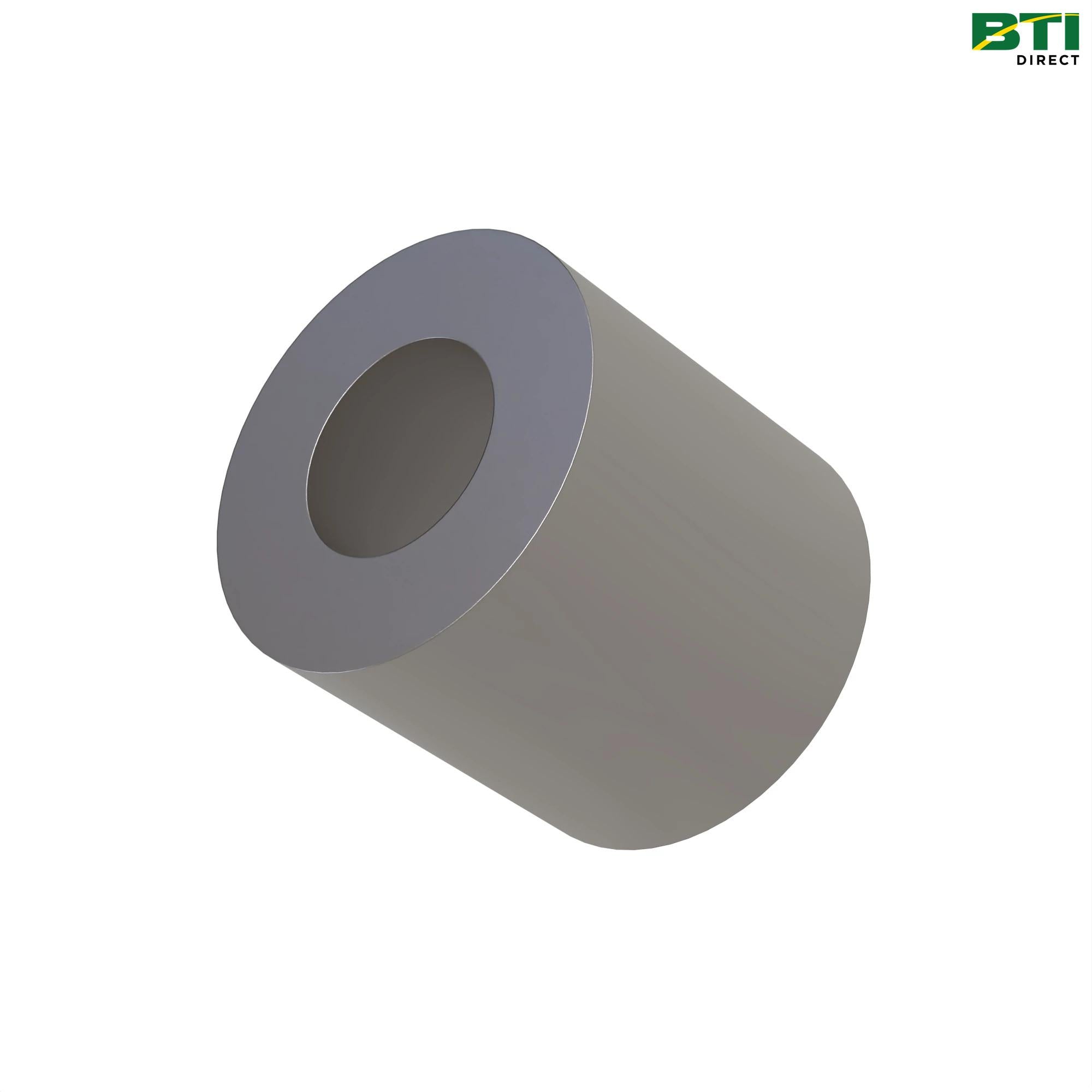 Z101109: Plain Bushing
