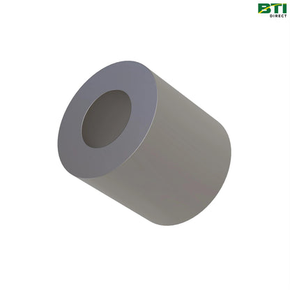 Z101109: Plain Bushing
