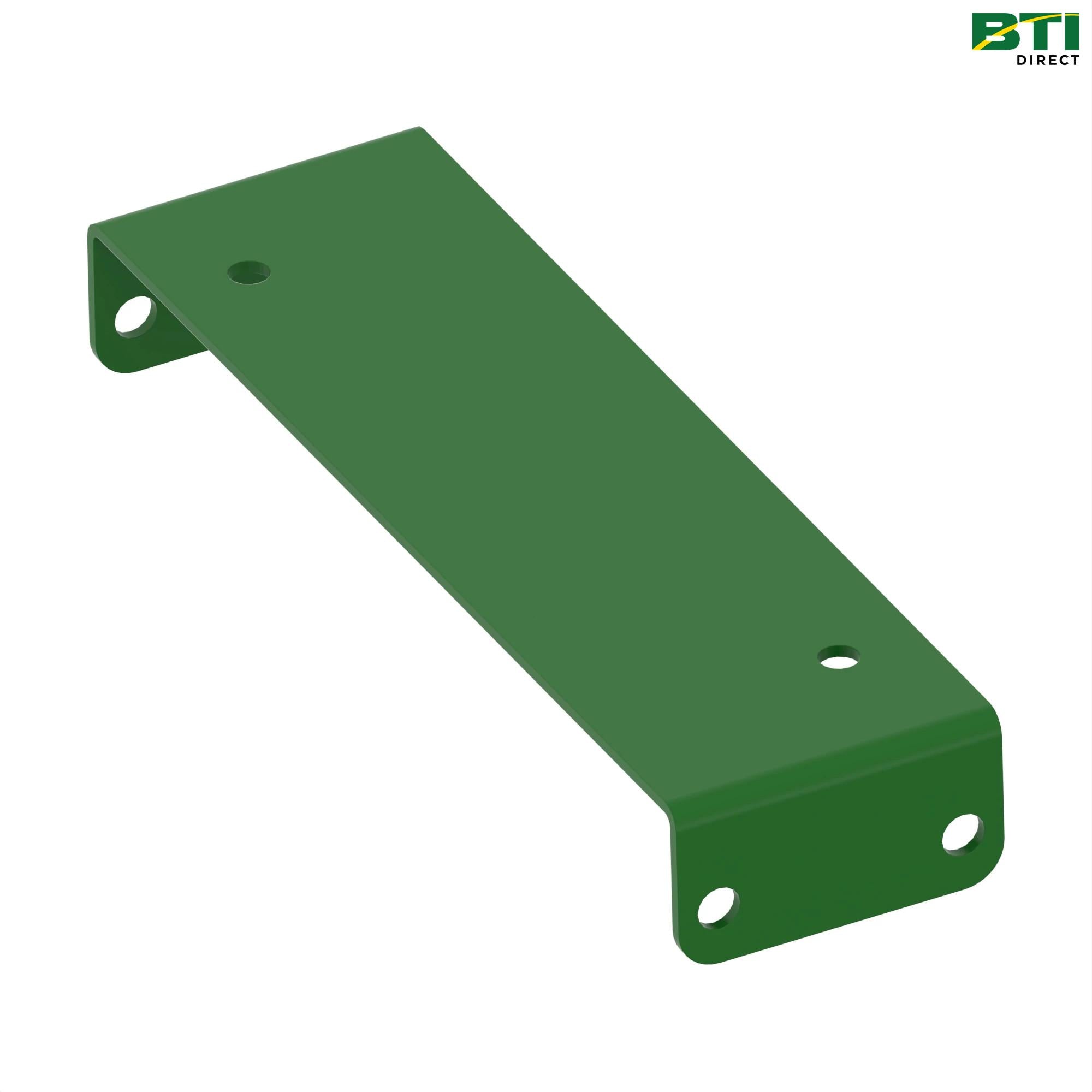 Z101110: Bracket