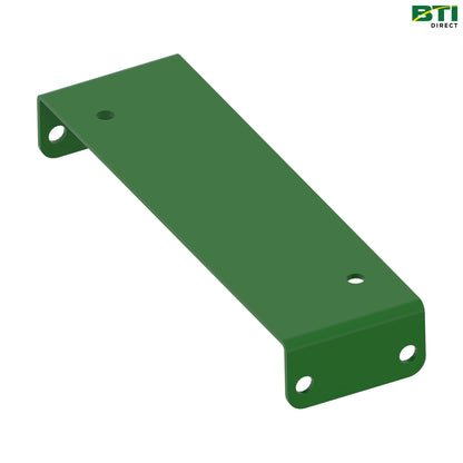Z101110: Bracket