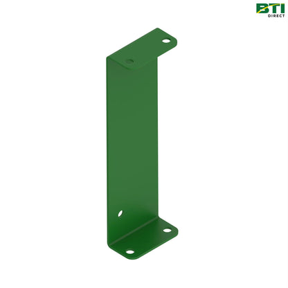 Z101110: Bracket