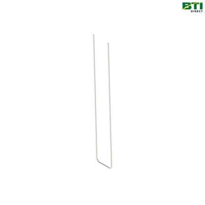 Z101148: Finger