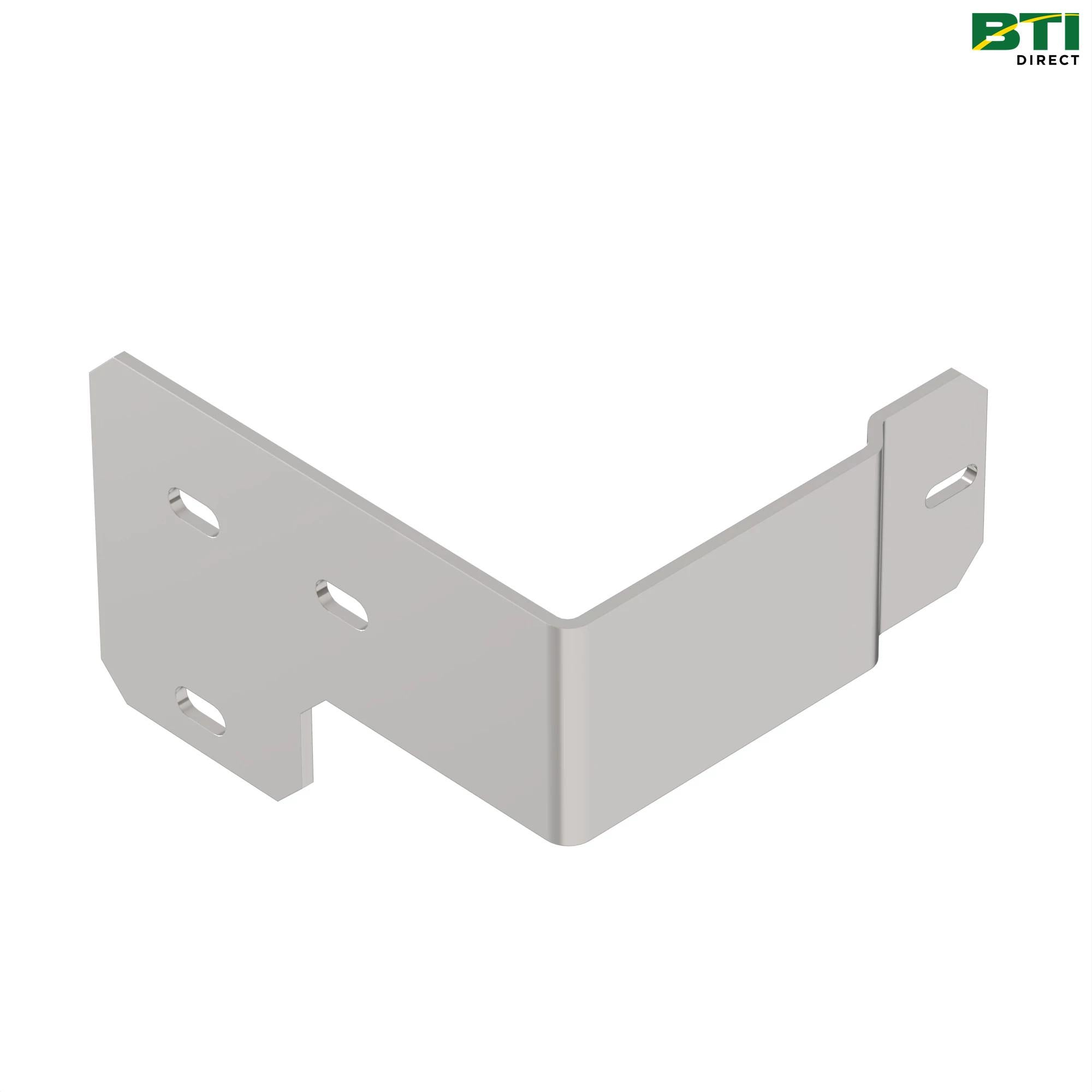 Z101166: Guard Angle