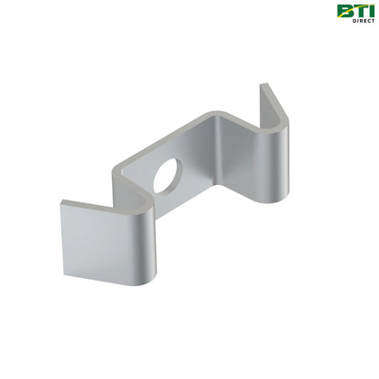Z101204: Retainer