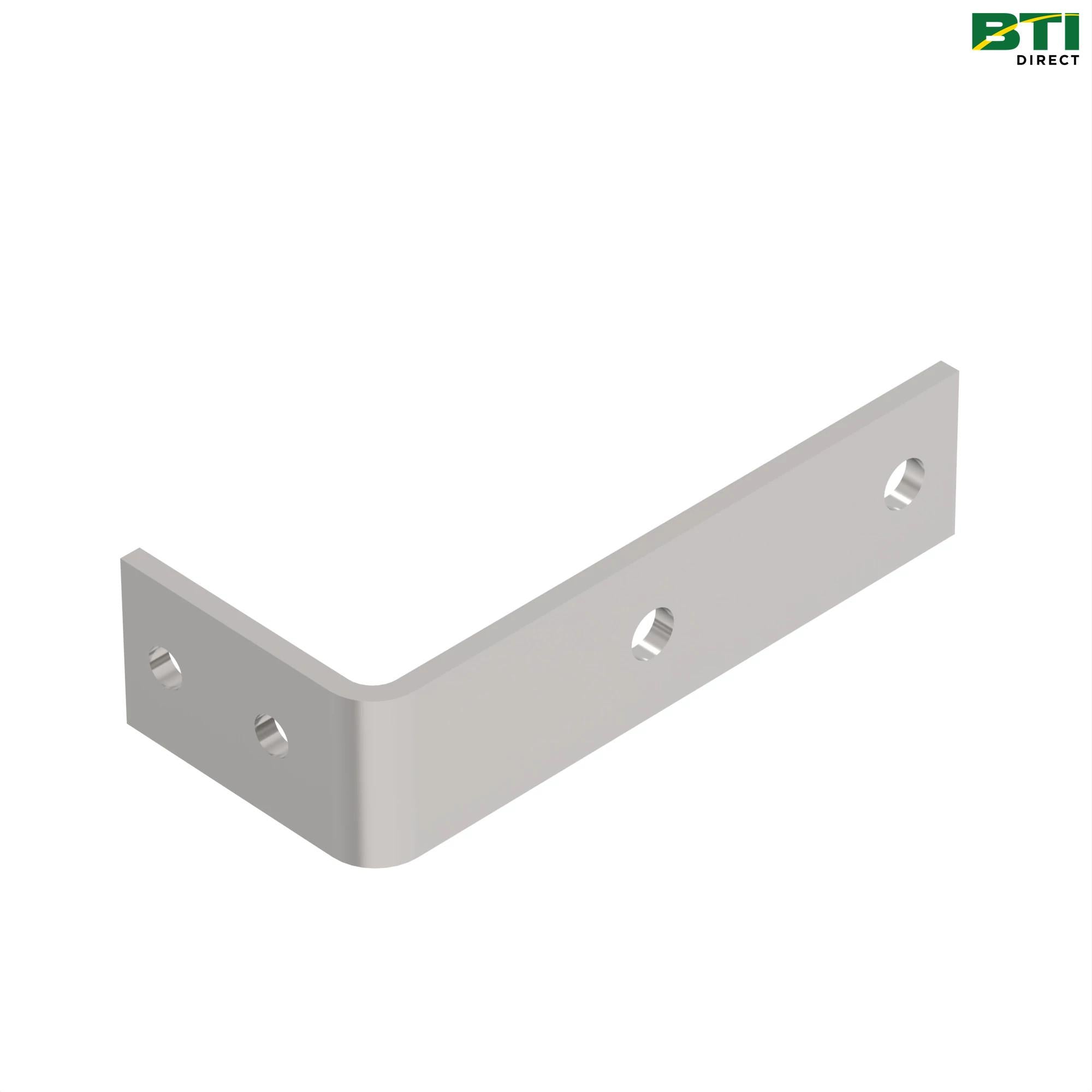 Z101211: Retainer Charge Pressure Filter Angle
