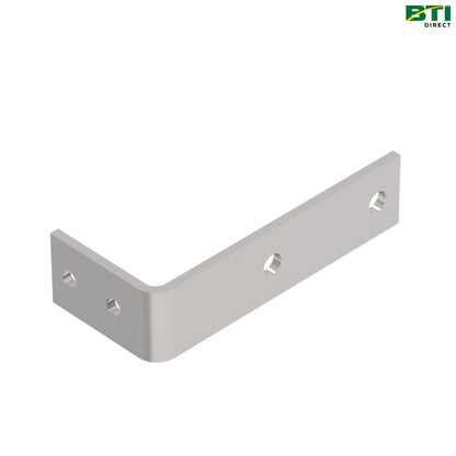 Z101211: Retainer Charge Pressure Filter Angle