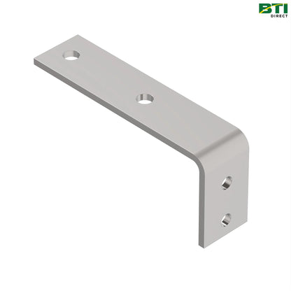 Z101211: Retainer Charge Pressure Filter Angle