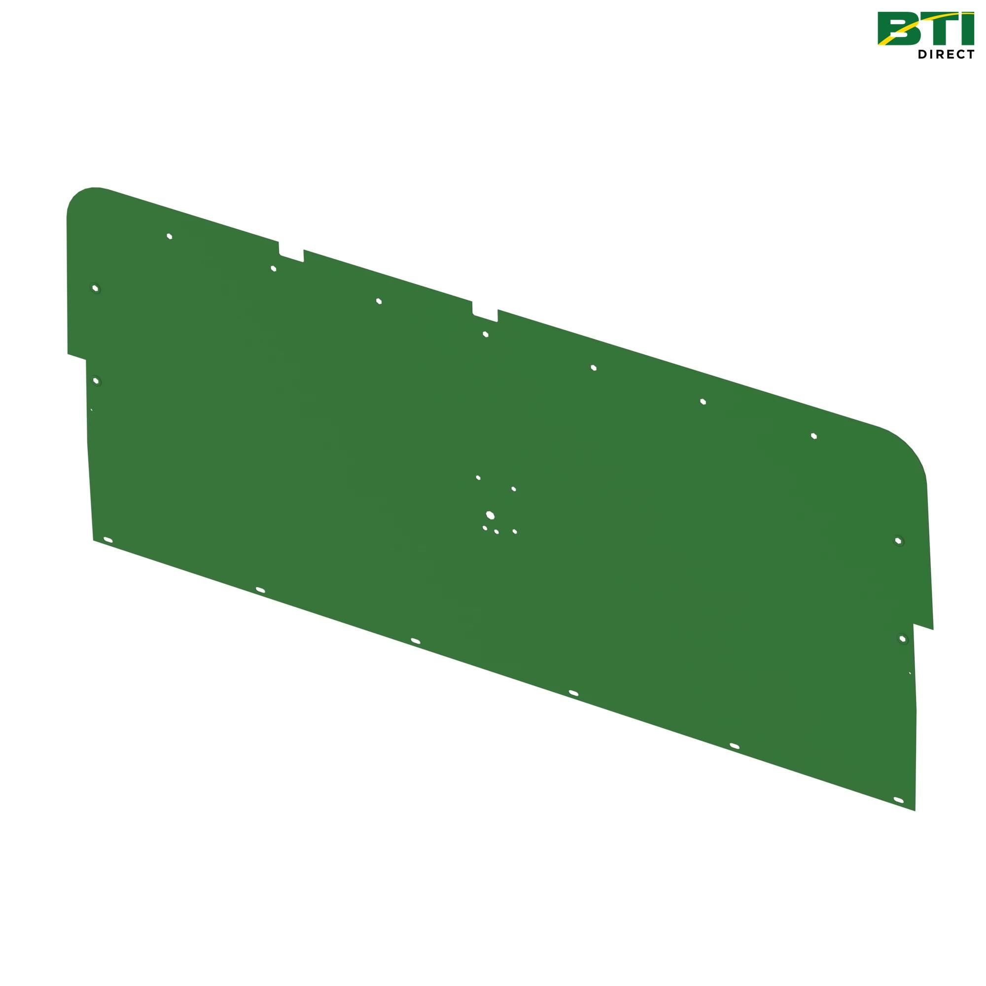 Z101231: Sheet