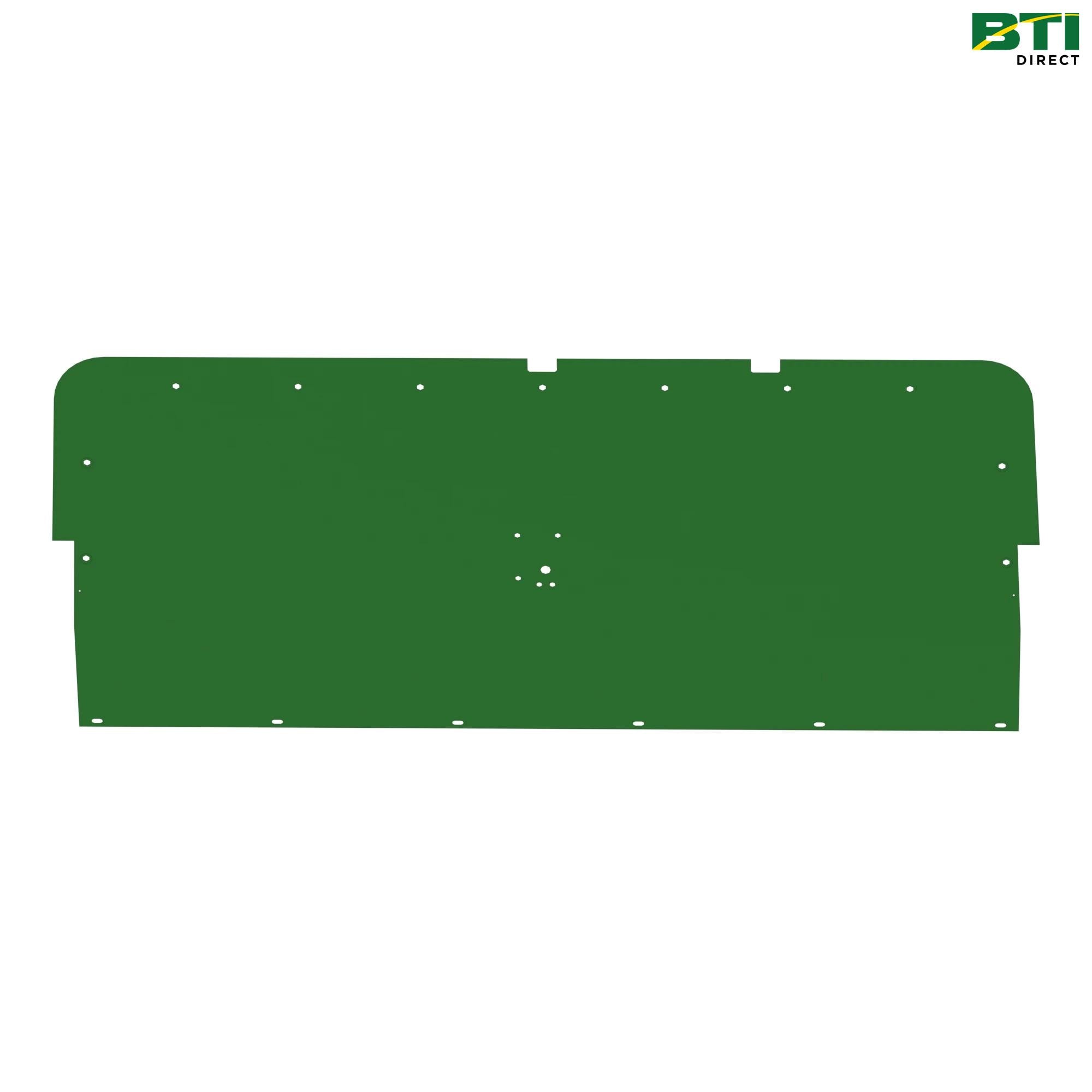 Z101231: Sheet