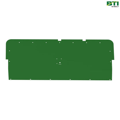 Z101231: Sheet