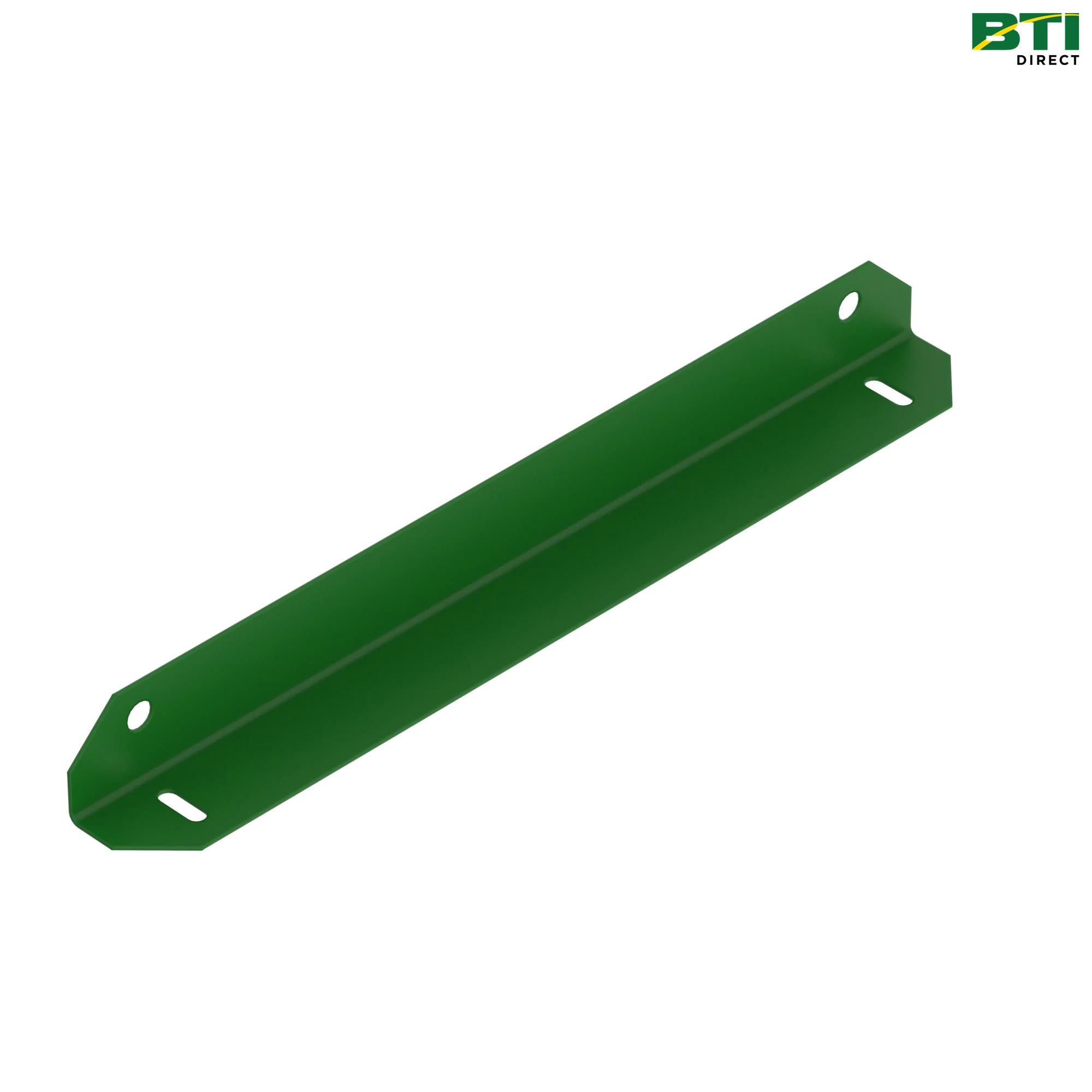 Z101234: Sheet