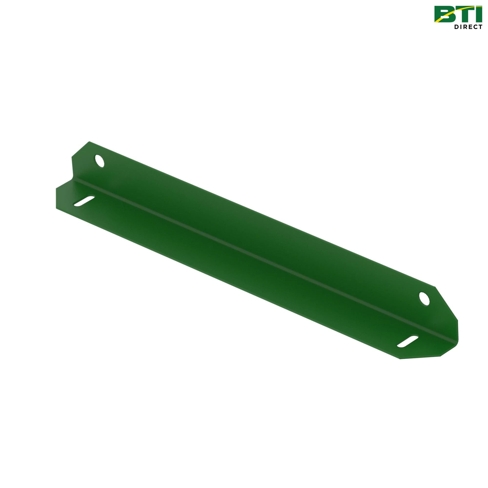 Z101234: Sheet