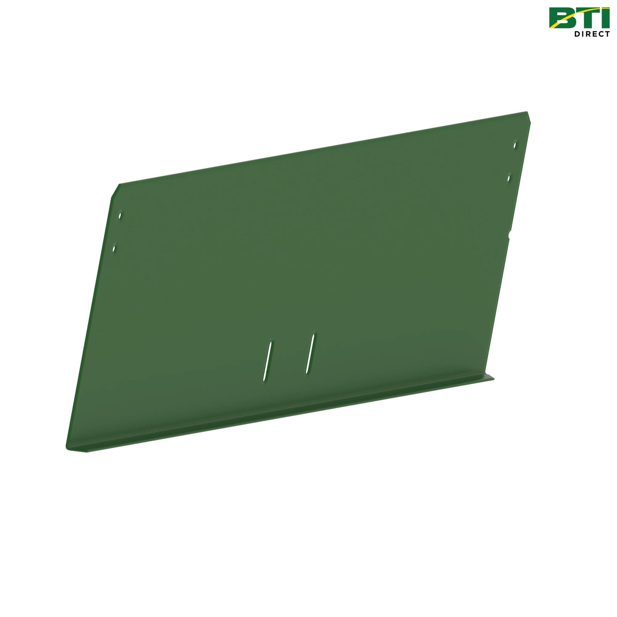Z101263: Guard