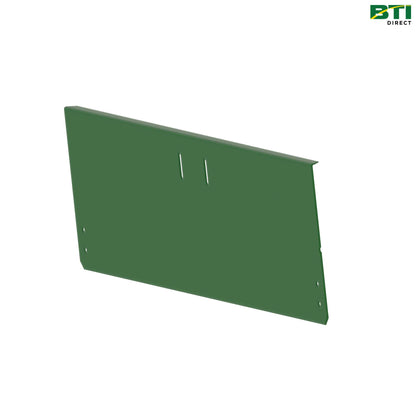 Z101263: Guard