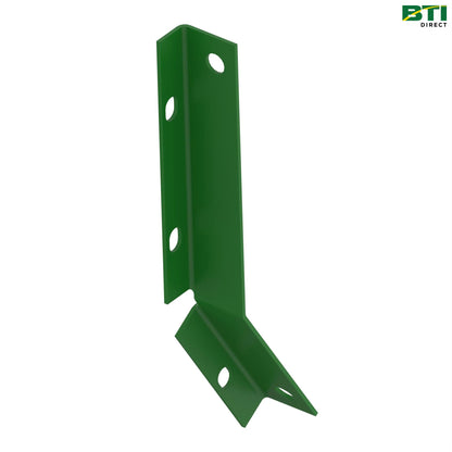 Z101273: Bracket