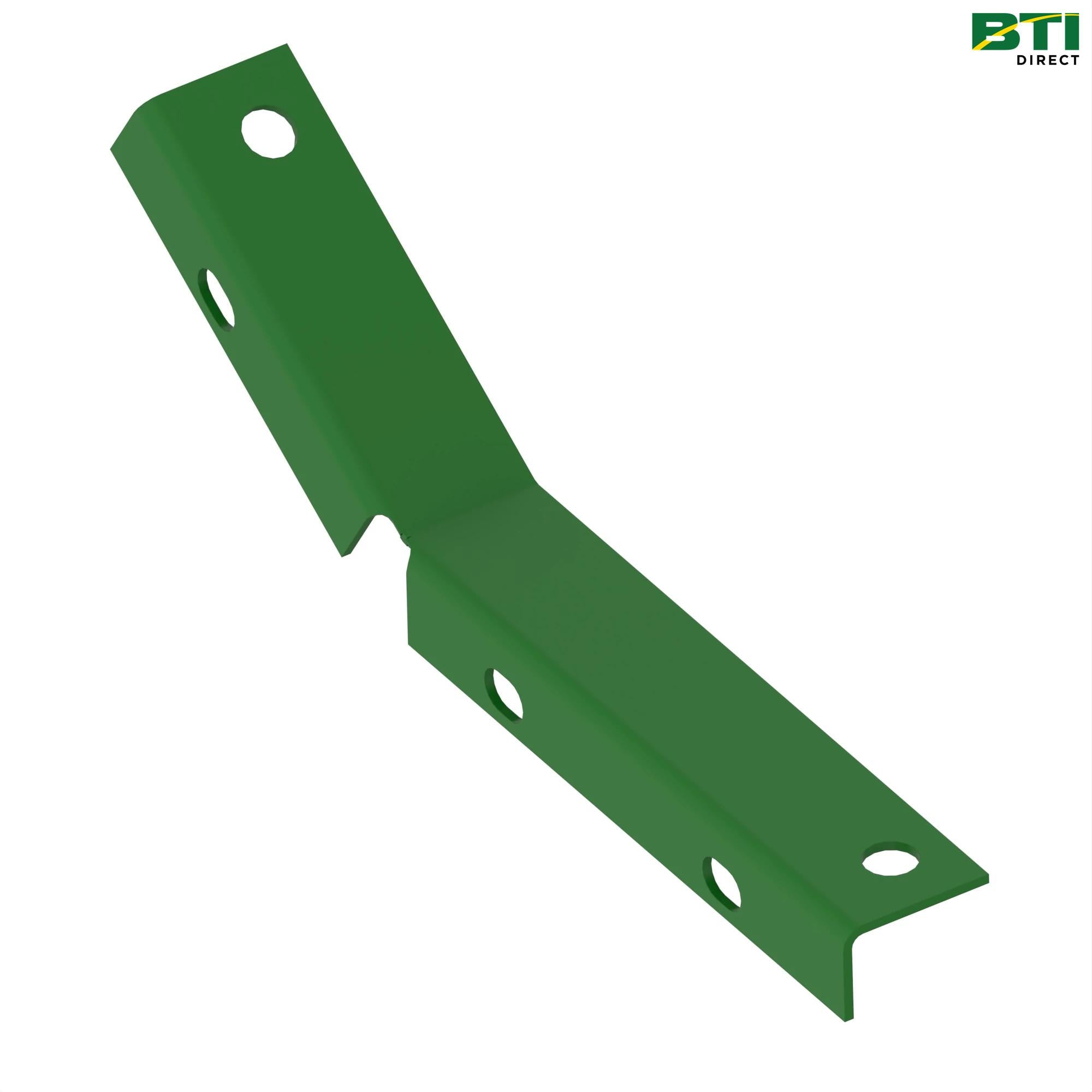 Z101273: Bracket