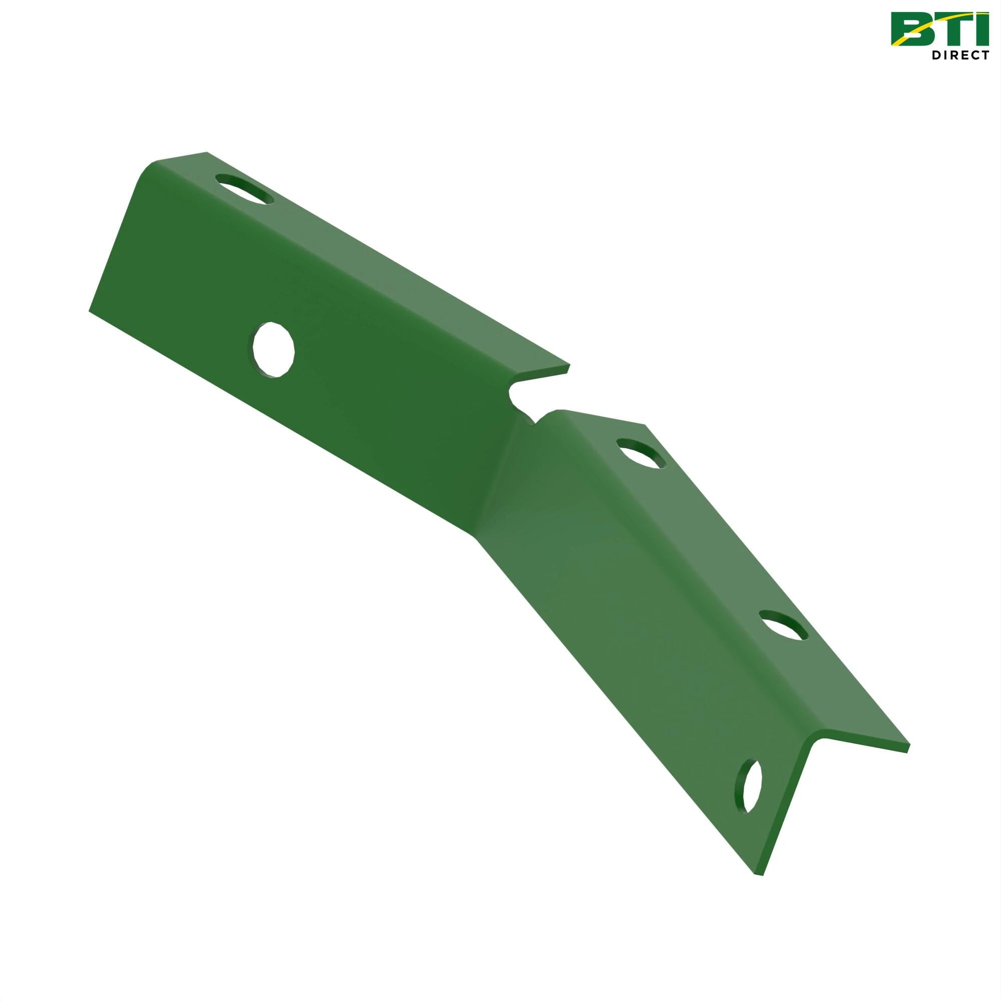 Z101274: Bracket