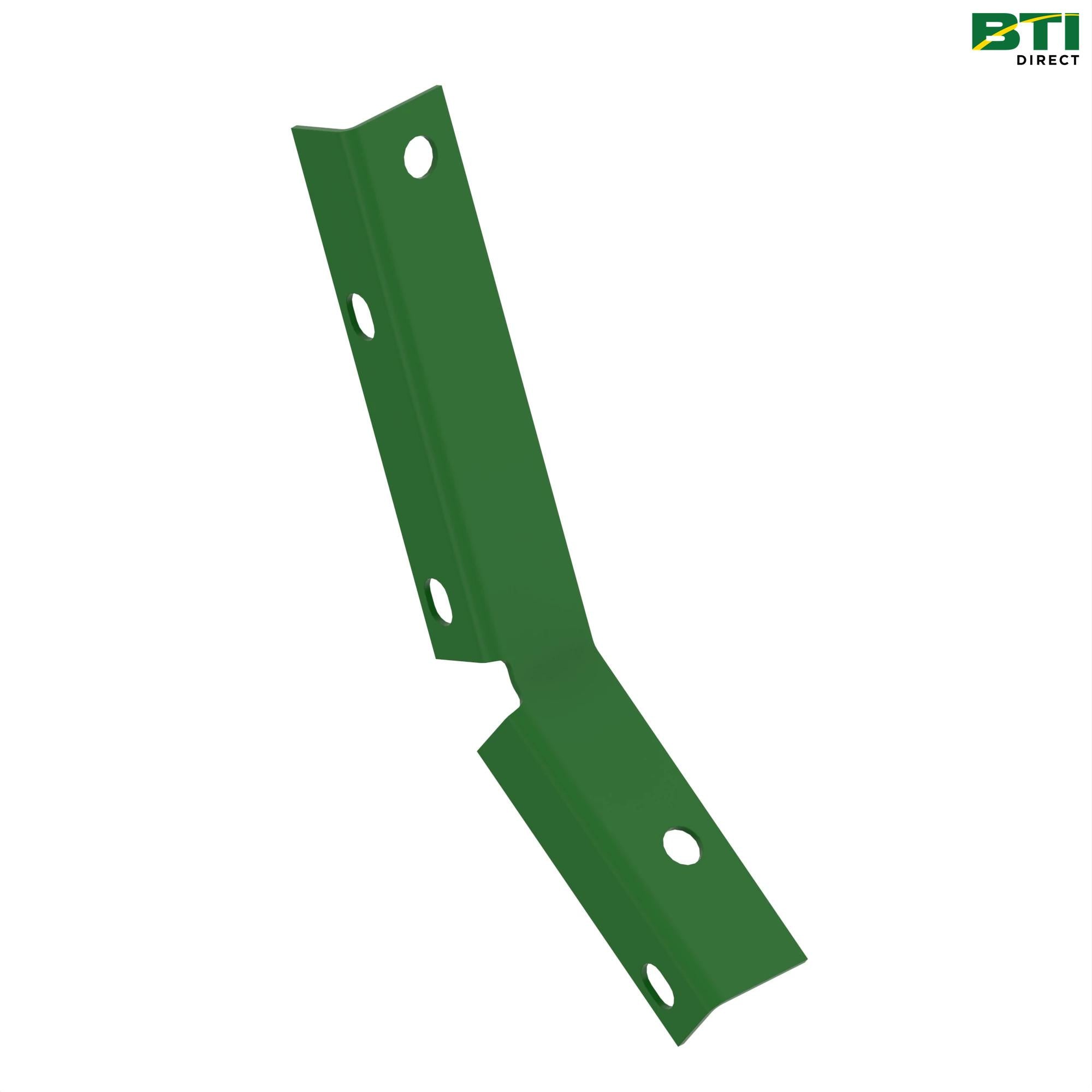 Z101274: Bracket