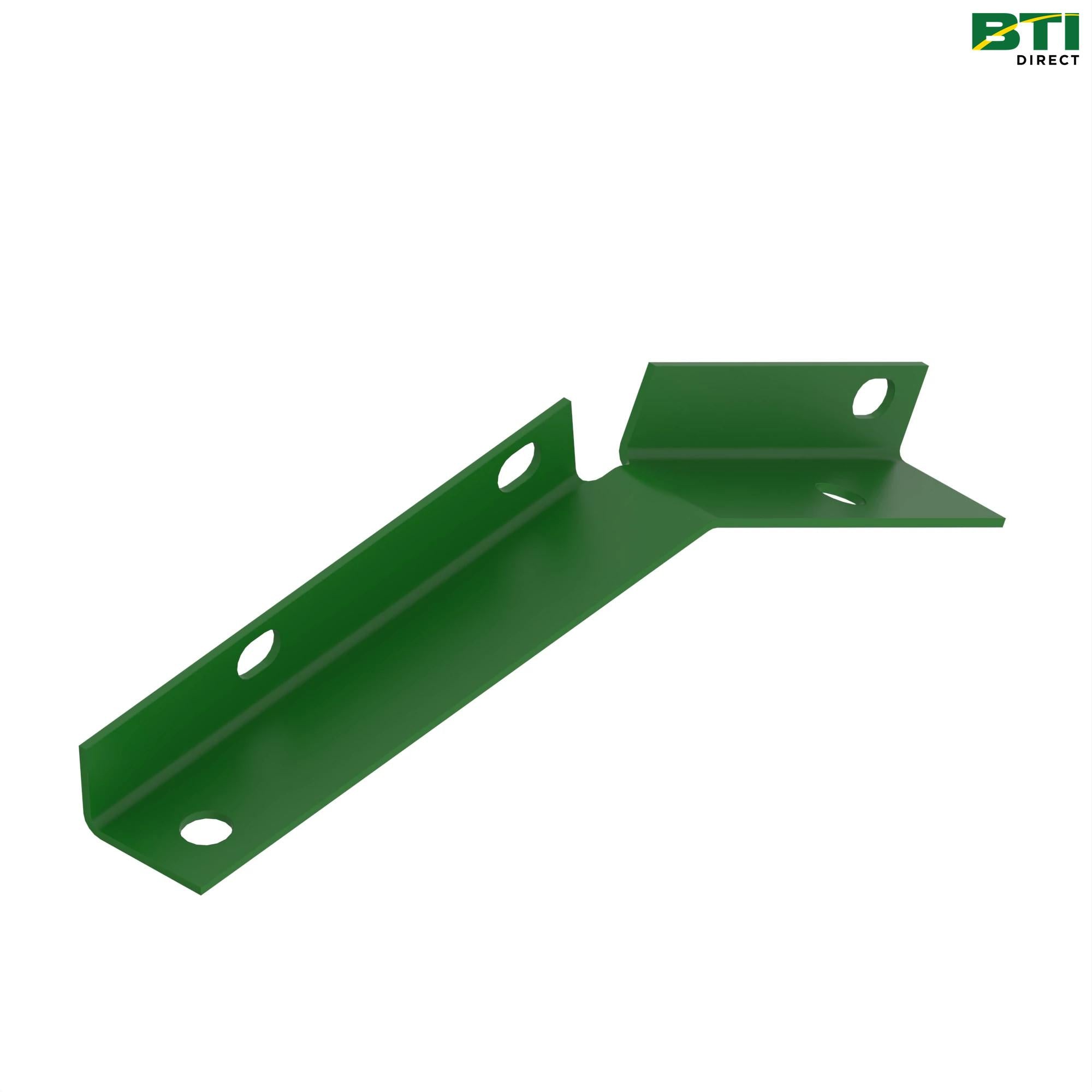 Z101274: Bracket