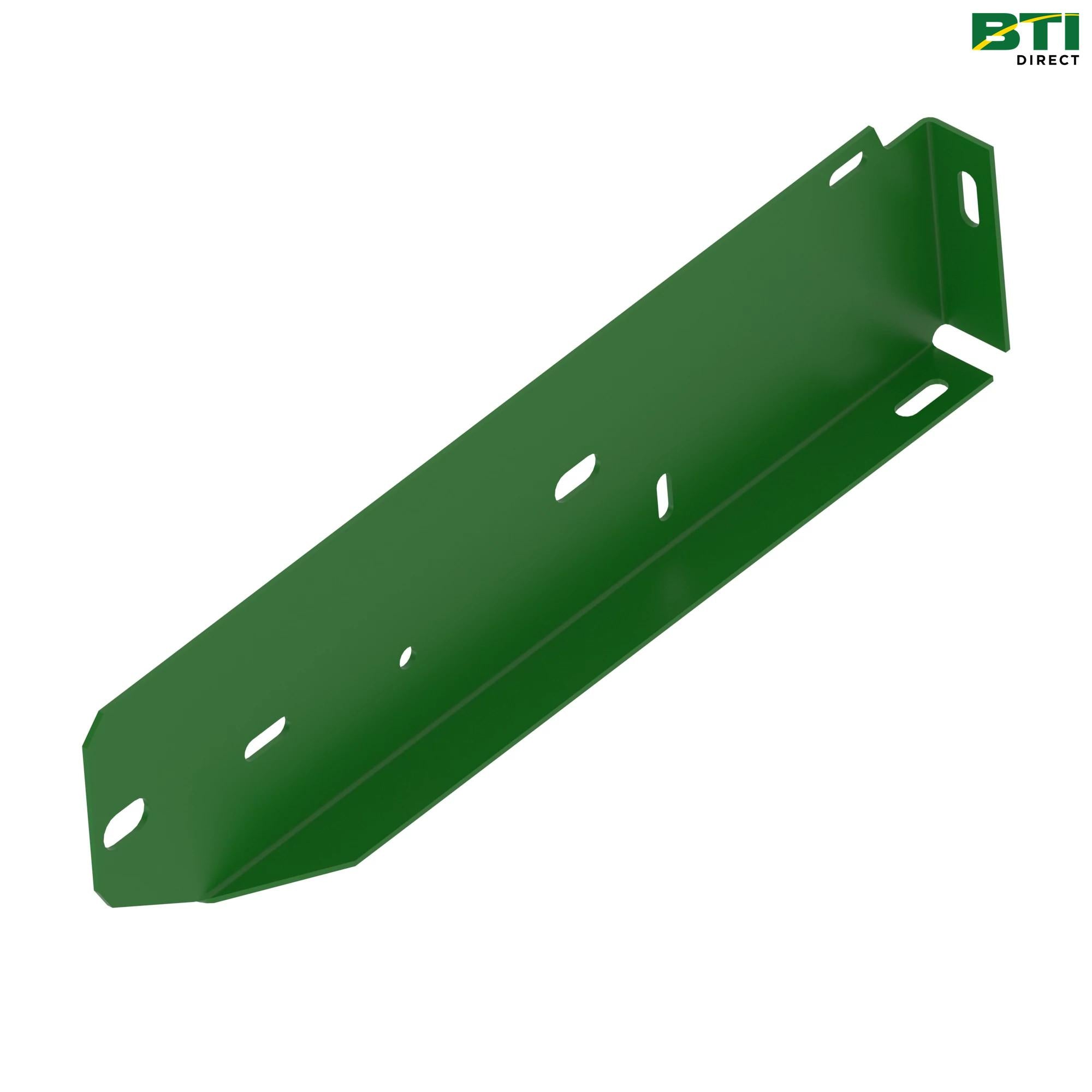 Z101278: Support