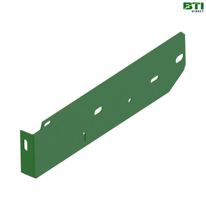 Z101278: Support