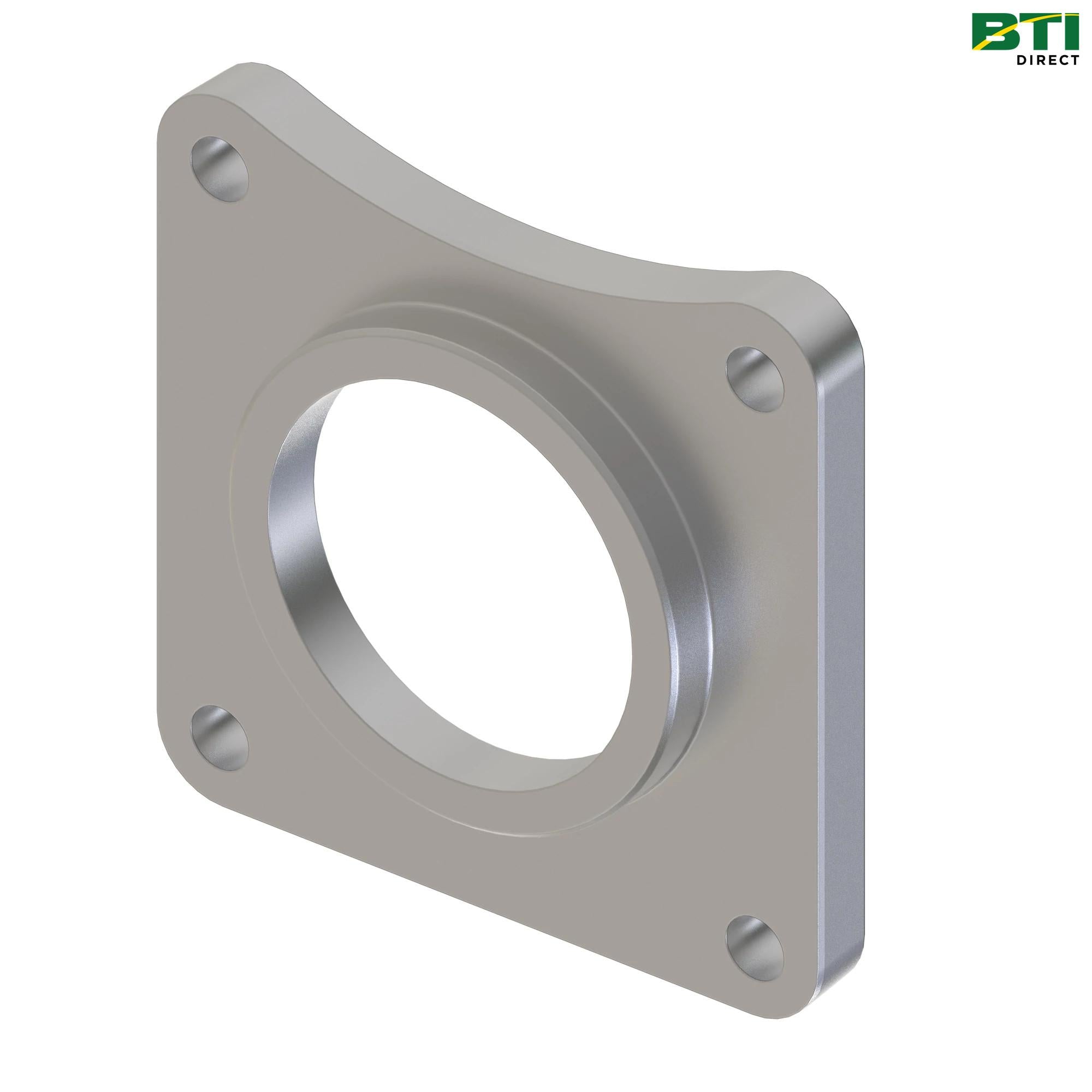 Z101337: Spacer