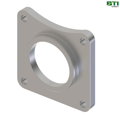 Z101337: Spacer