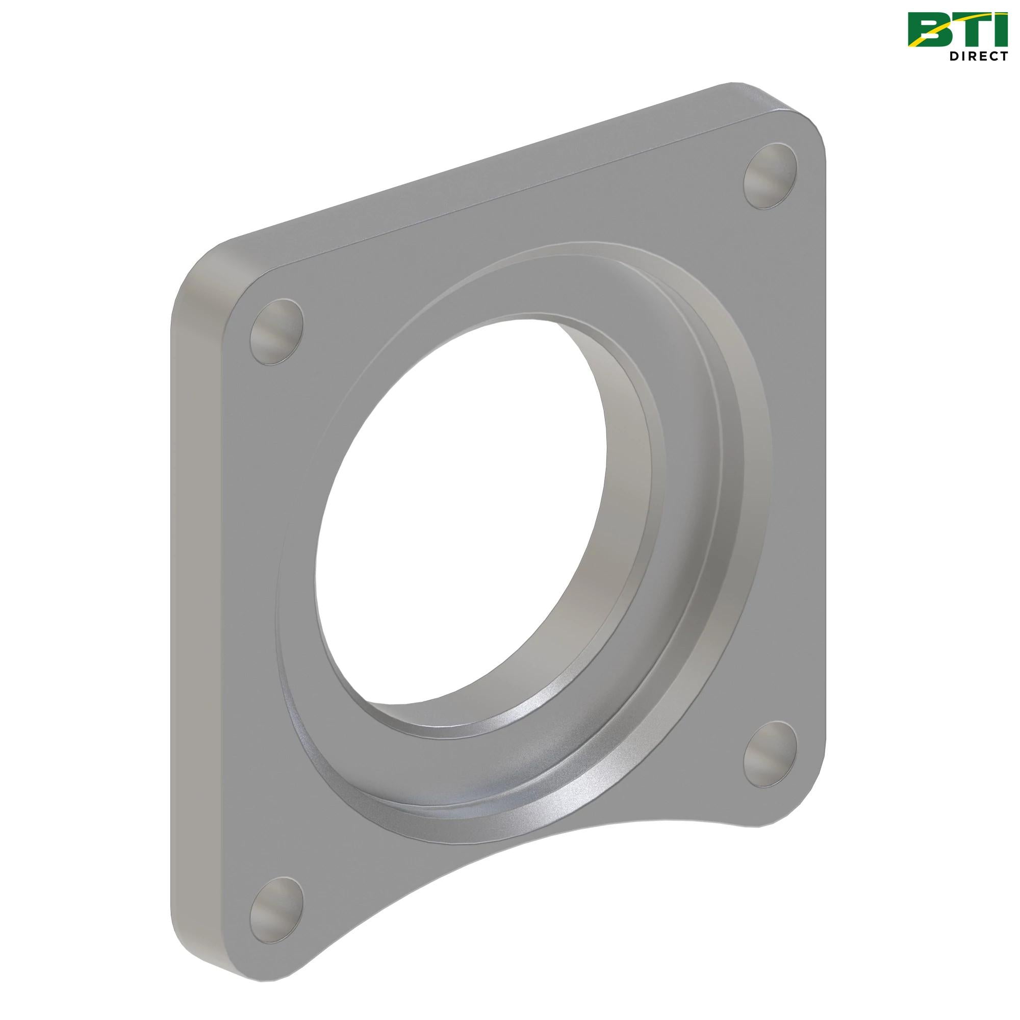 Z101337: Spacer