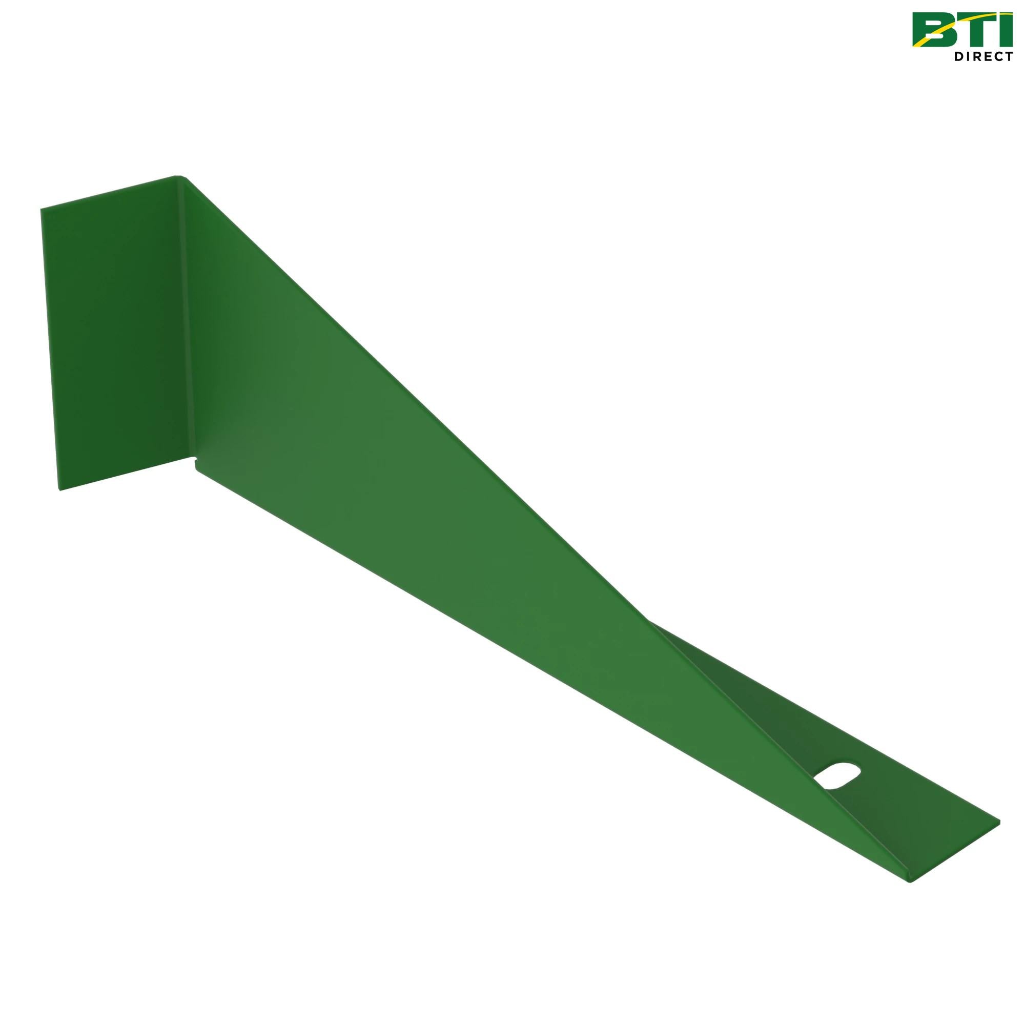 Z101338: Sheet