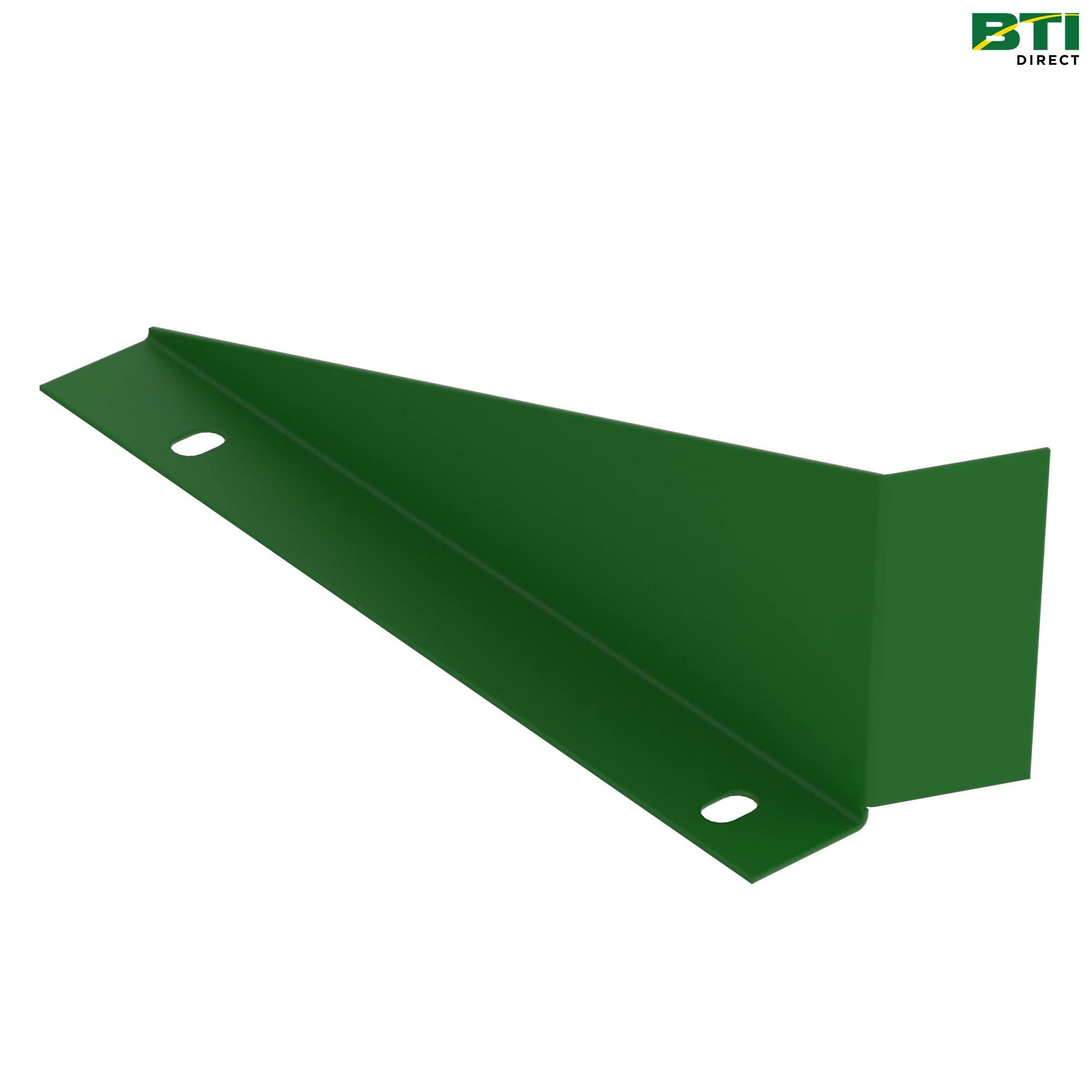 Z101338: Sheet