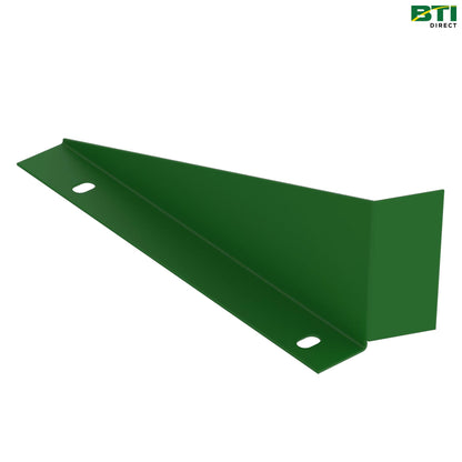Z101338: Sheet