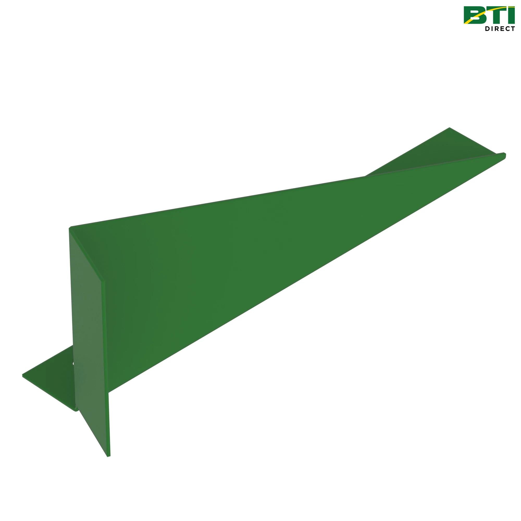 Z101338: Sheet