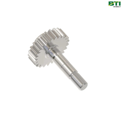 Z101345: ProDrive™ Transmission Pinion Shaft