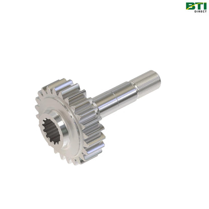 Z101345: ProDrive™ Transmission Pinion Shaft