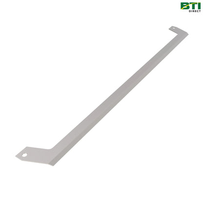 Z101359: Brace