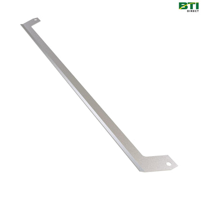 Z101359: Brace