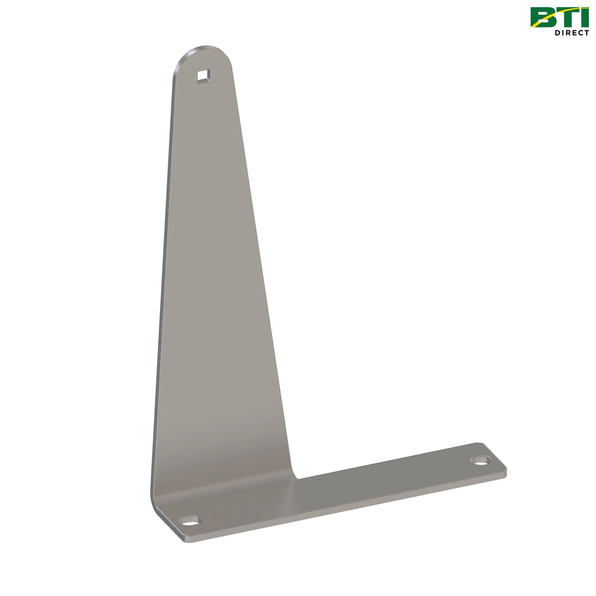 Z101410: Support