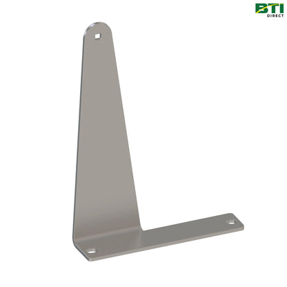 Z101410: Support