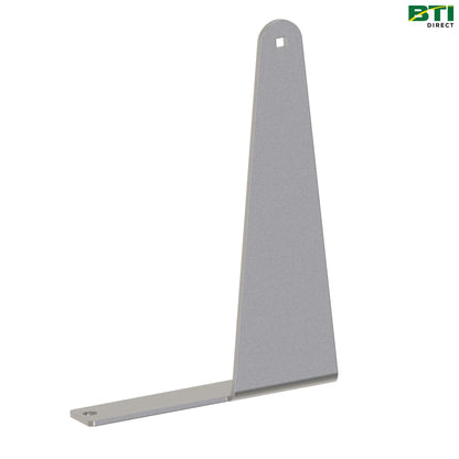 Z101410: Support