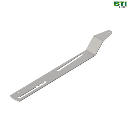 Z101412: Support