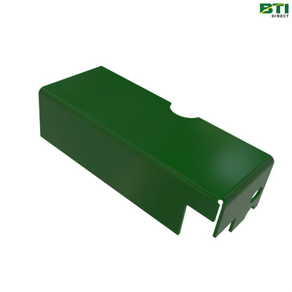 Z101415: Spout Motor Bracket Cover