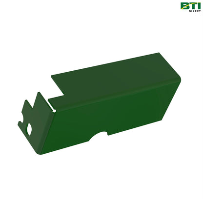 Z101415: Spout Motor Bracket Cover