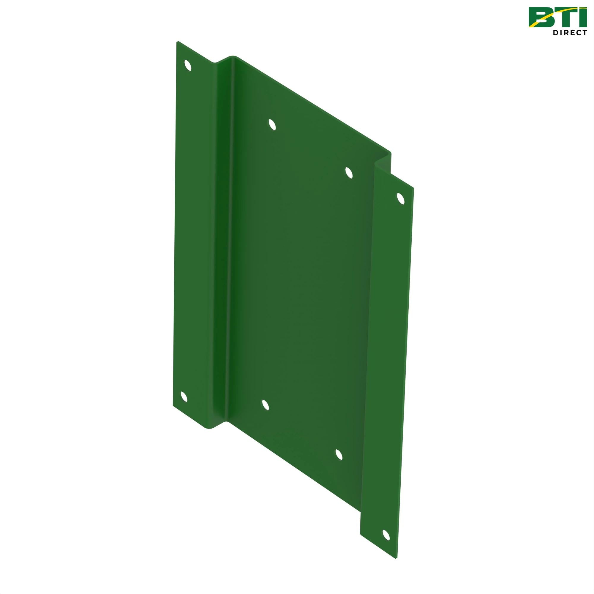 Z101425: Adapter Fitting