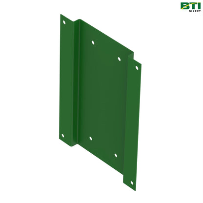 Z101425: Adapter Fitting