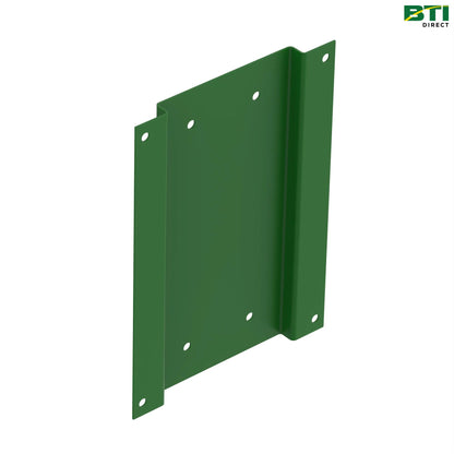 Z101425: Adapter Fitting