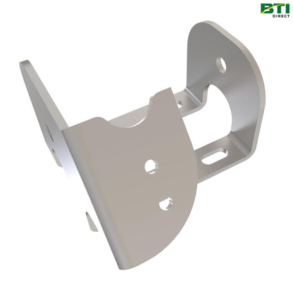 Z101436: Holder
