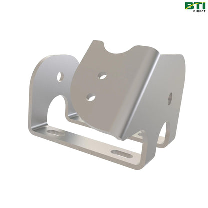 Z101437: Holder