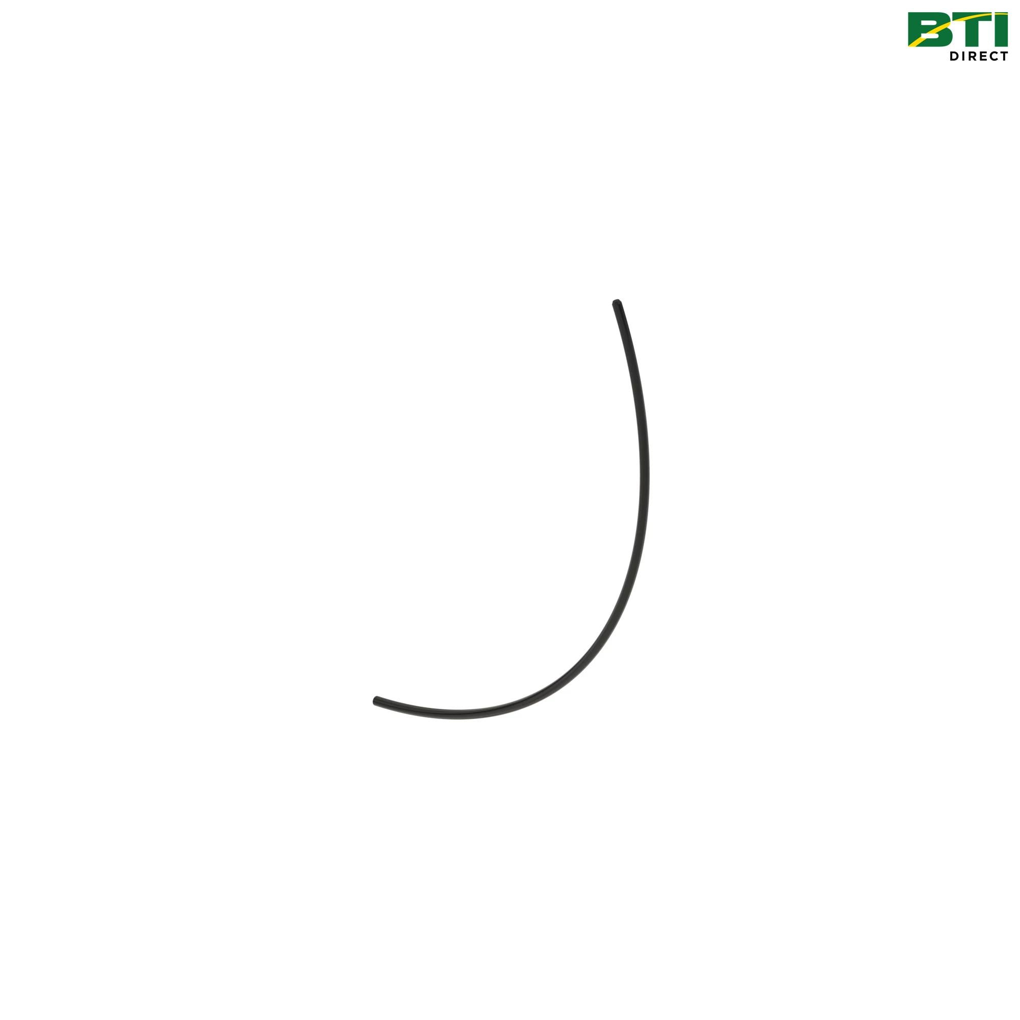 Z101468: Wire